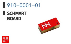 910-0001-01