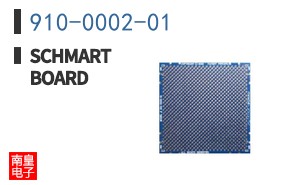 910-0002-01