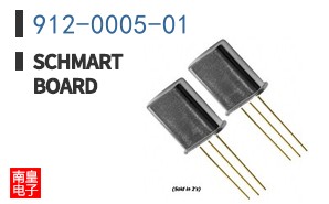 912-0005-01