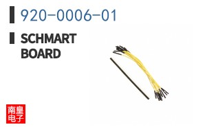 920-0006-01