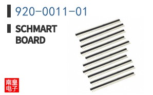 920-0011-01