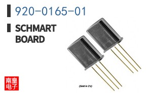 920-0165-01