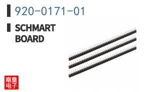 920-0171-01