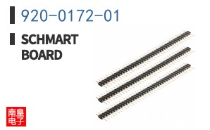 920-0172-01