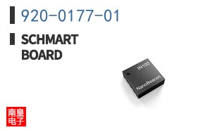 920-0177-01
