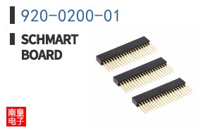 920-0200-01