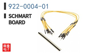 922-0004-01