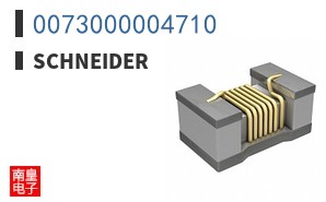 0073000004710