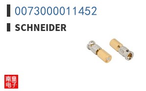 0073000011452