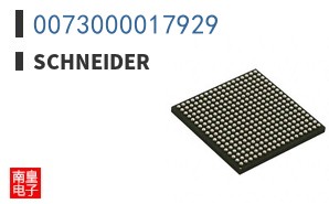 0073000017929