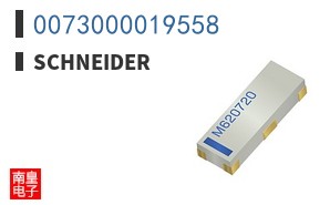 0073000019558