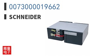 0073000019662