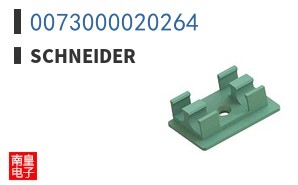 0073000020264