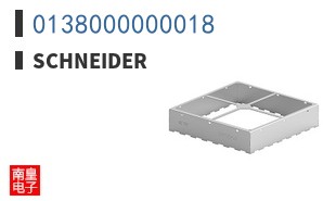 0138000000018