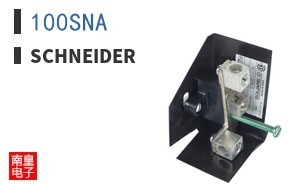 100SNA