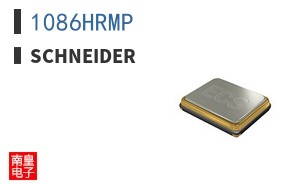 1086HRMP