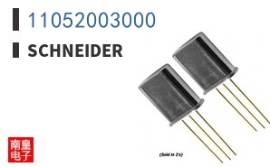 11052003000