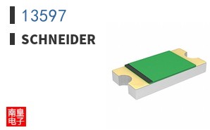 13597