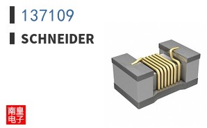 137109