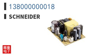 138000000018