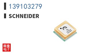 139103279