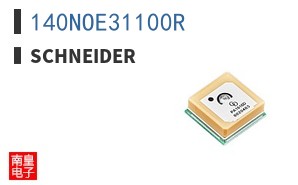 140NOE31100R