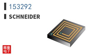 153292