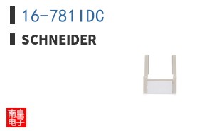16-781IDC