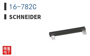 16-782C