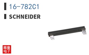 16-782C1