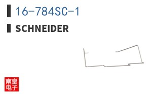 16-784SC-1