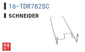 16-TDR782SC