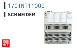 170INT11000