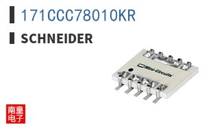171CCC78010KR