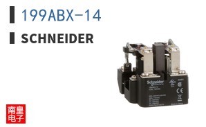 199ABX-14
