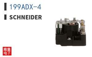 199ADX-4