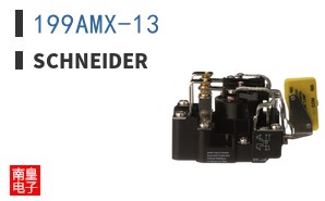 199AMX-13