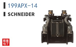 199APX-14
