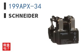 199APX-34