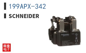 199APX-342