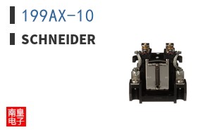 199AX-10