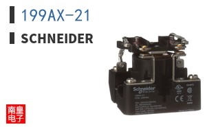 199AX-21