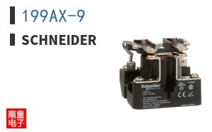 199AX-9