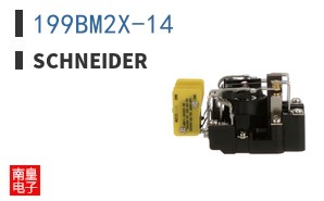 199BM2X-14