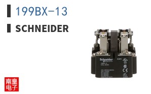 199BX-13