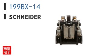 199BX-14