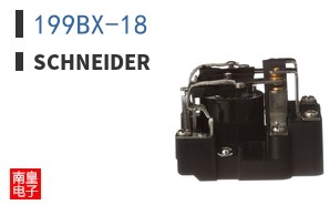 199BX-18