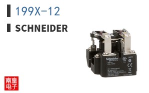 199X-12
