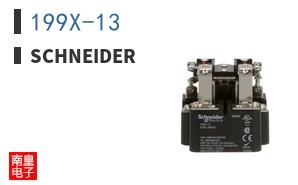 199X-13