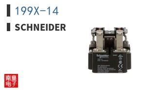 199X-14